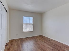 20436 E Flora Drive, Aurora CO 80013