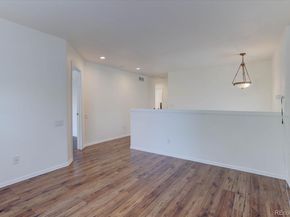 20436 E Flora Drive, Aurora CO 80013