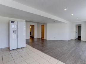 20436 E Flora Drive, Aurora CO 80013