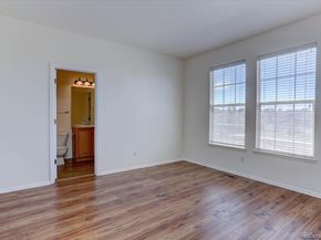 20436 E Flora Drive, Aurora CO 80013