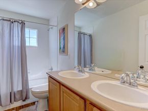 20436 E Flora Drive, Aurora CO 80013