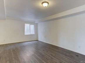 20436 E Flora Drive, Aurora CO 80013