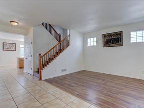 20436 E Flora Drive, Aurora CO 80013