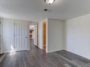 20436 E Flora Drive, Aurora CO 80013