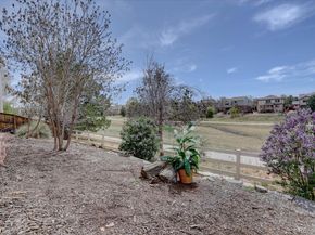 20436 E Flora Drive, Aurora CO 80013