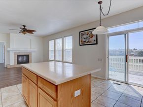 20436 E Flora Drive, Aurora CO 80013