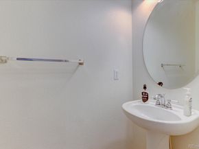 20436 E Flora Drive, Aurora CO 80013