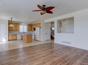 20436 E Flora Drive, Aurora CO 80013