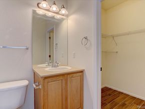 20436 E Flora Drive, Aurora CO 80013