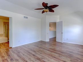 20436 E Flora Drive, Aurora CO 80013