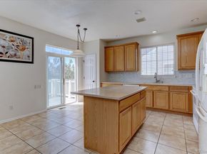 20436 E Flora Drive, Aurora CO 80013