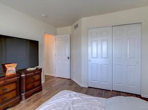 20436 E Flora Drive, Aurora CO 80013