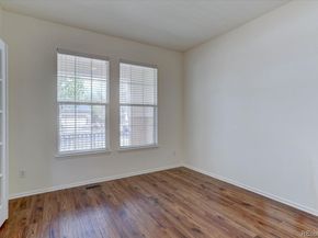 20436 E Flora Drive, Aurora CO 80013