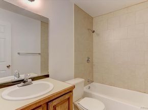 20436 E Flora Drive, Aurora CO 80013