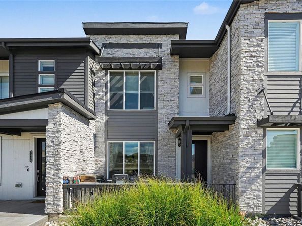 7444 W Evans Place, Denver CO 80227