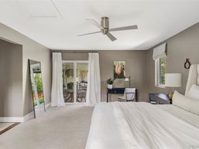 13645 Crabapple Road, Golden CO 80401