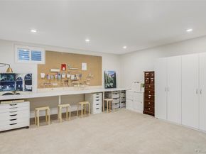 13645 Crabapple Road, Golden CO 80401