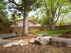 13645 Crabapple Road, Golden CO 80401