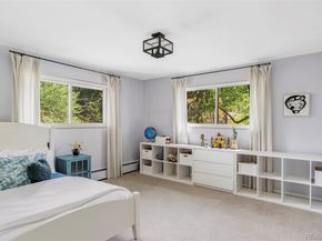 13645 Crabapple Road, Golden CO 80401