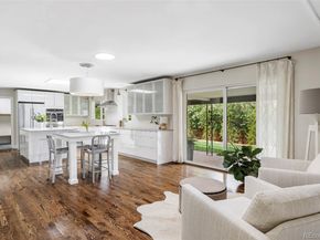 13645 Crabapple Road, Golden CO 80401