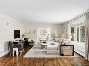 13645 Crabapple Road, Golden CO 80401