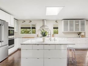 13645 Crabapple Road, Golden CO 80401