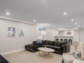 13645 Crabapple Road, Golden CO 80401