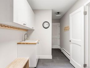 13645 Crabapple Road, Golden CO 80401