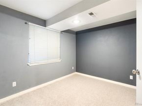 2252 S Ogden Street, Denver CO 80210