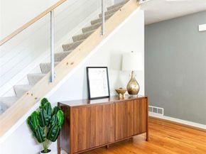 2252 S Ogden Street, Denver CO 80210