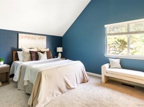 2252 S Ogden Street, Denver CO 80210
