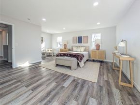 11661 W Quincy Place, Morrison CO 80465