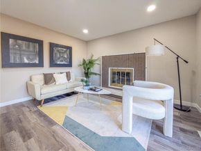 11661 W Quincy Place, Morrison CO 80465