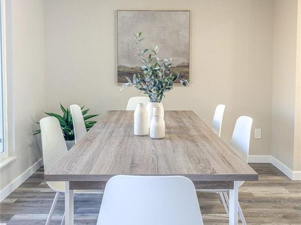 11661 W Quincy Place, Morrison CO 80465