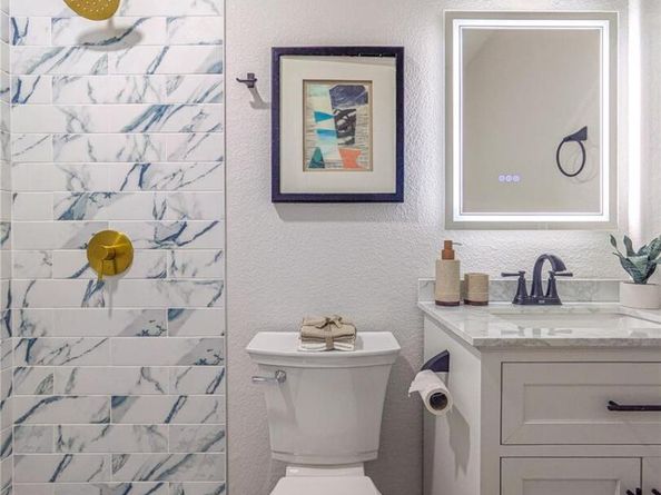 11661 W Quincy Place, Morrison CO 80465