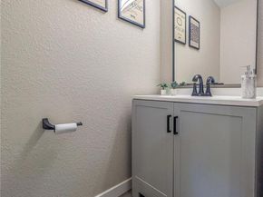 11661 W Quincy Place, Morrison CO 80465