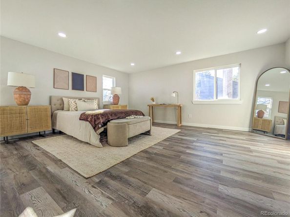 11661 W Quincy Place, Morrison CO 80465