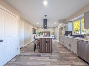 11661 W Quincy Place, Morrison CO 80465