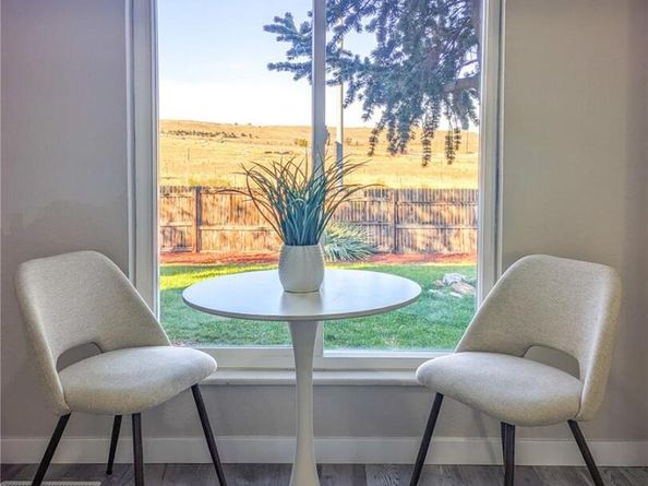 11661 W Quincy Place, Morrison CO 80465