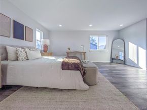 11661 W Quincy Place, Morrison CO 80465