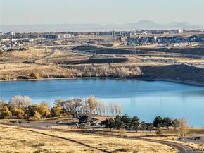 11661 W Quincy Place, Morrison CO 80465