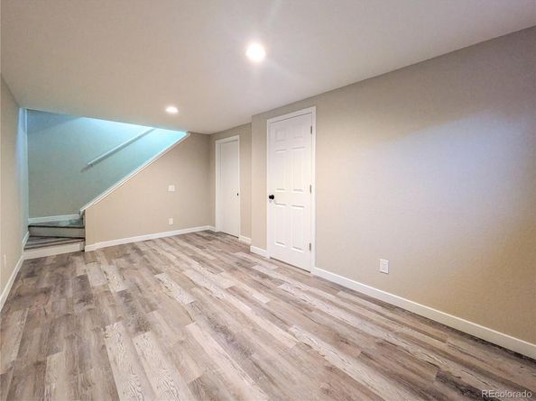 11661 W Quincy Place, Morrison CO 80465