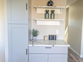 11661 W Quincy Place, Morrison CO 80465