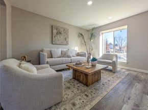 11661 W Quincy Place, Morrison CO 80465