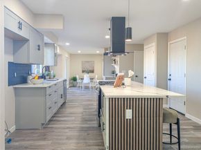 11661 W Quincy Place, Morrison CO 80465