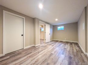 11661 W Quincy Place, Morrison CO 80465