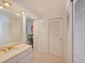 3874 S Peach Way, Denver CO 80237