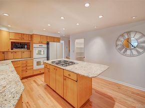 3874 S Peach Way, Denver CO 80237