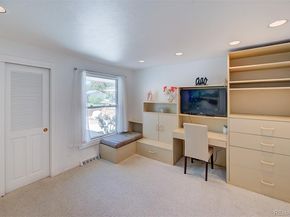 3874 S Peach Way, Denver CO 80237