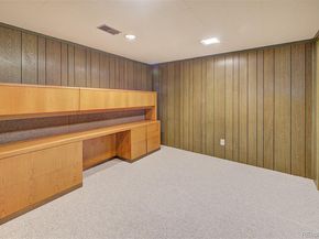 3874 S Peach Way, Denver CO 80237